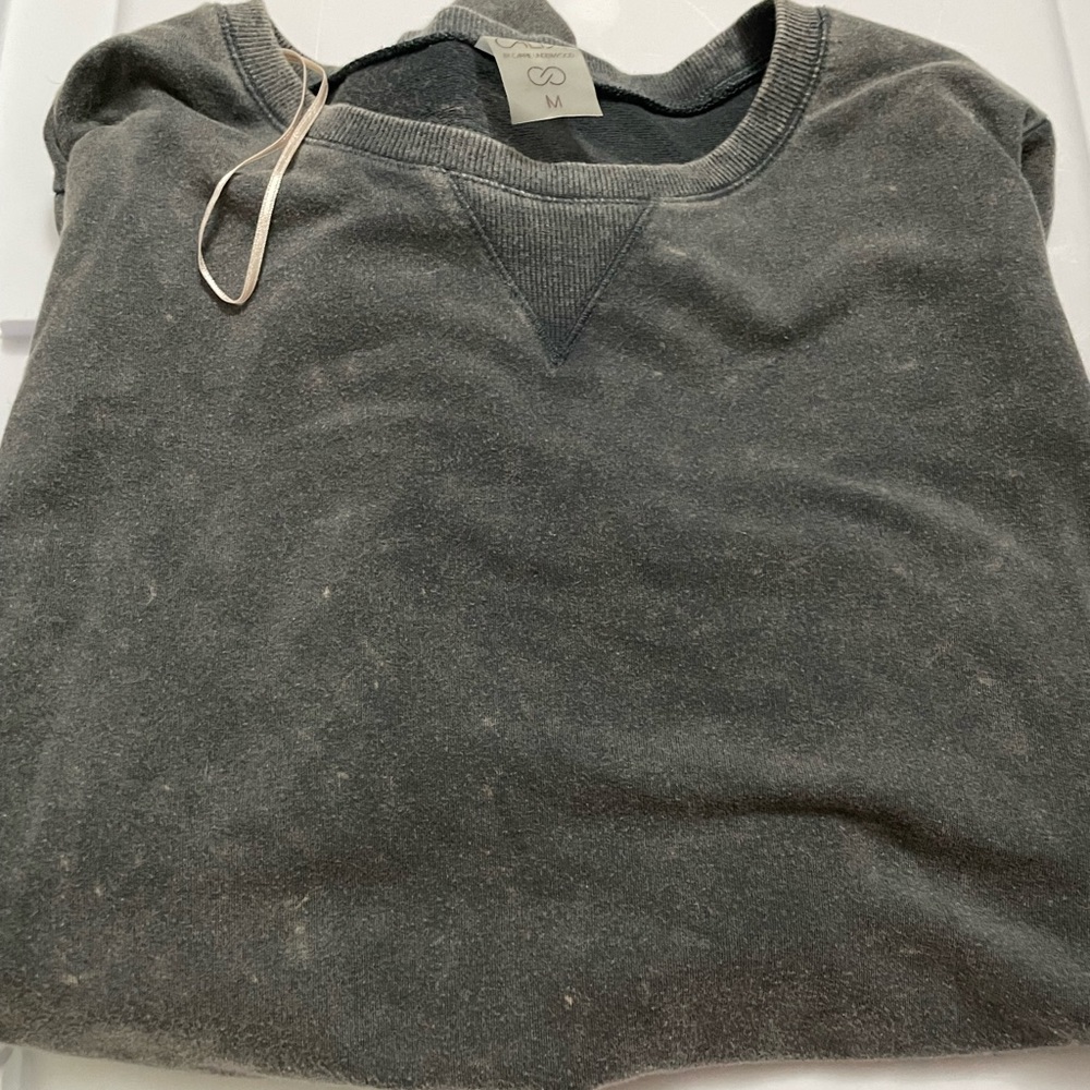 Calia Sweatshirt